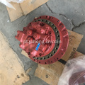 Motor de viagem SUMITOMO SH225 Final Drive MAG-170VP-3600